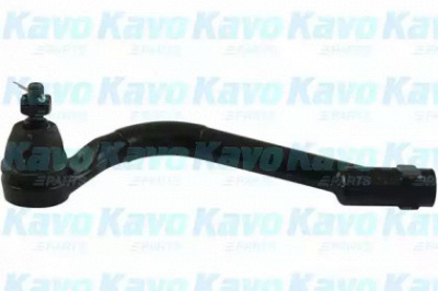 KAVO PARTS ste4047 -  Наконечник поперечной рулевой тяги